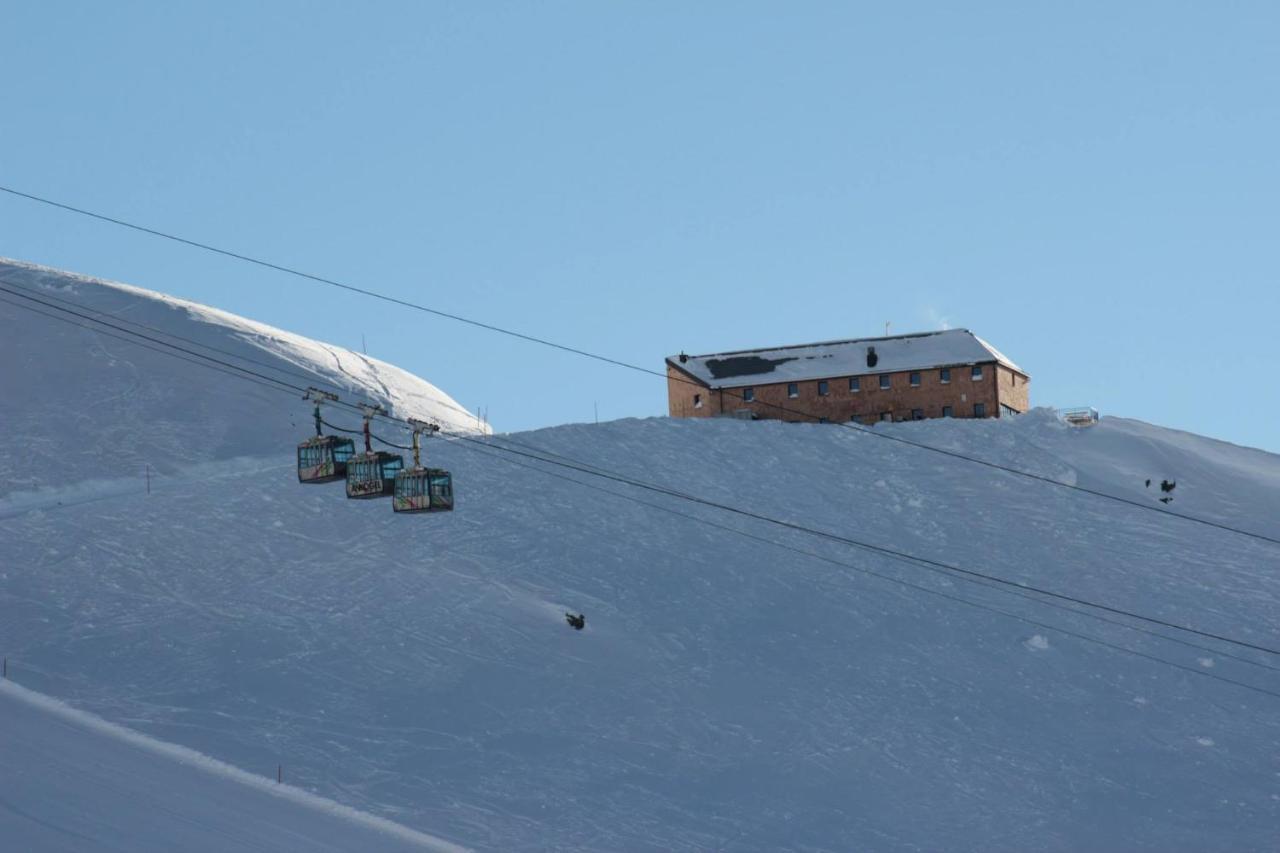Alpina * Mallnitz